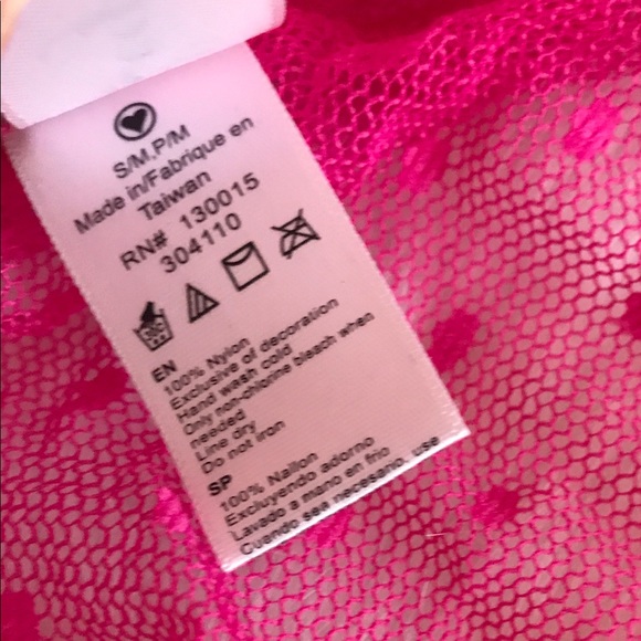 ｌｅｇ  ａｖｅｎｕｅ  ｐｉｎｋ  &  ｒｅｄ  ｂａｂｙｄｏｌｌ - Picture 5 of 5